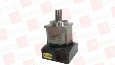 APEX DYNAMICS INC AB/F042-S2-P1 / ABF042S2P1 (NEW NO BOX)