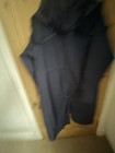 Afbeelding 8 van 8