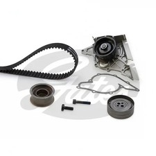Kit de distribution Audi COUPE