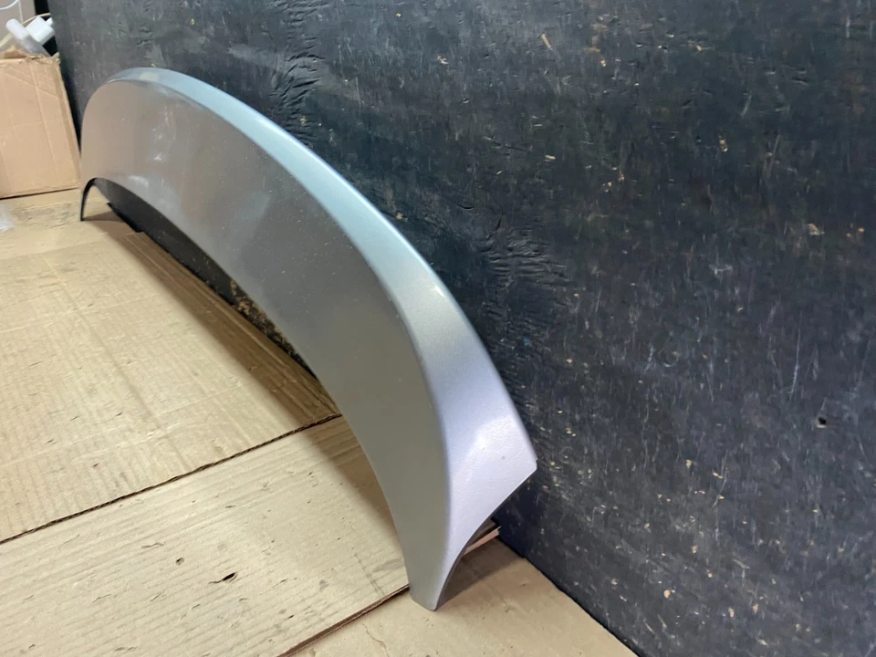 2007 至 2015 年马自达 CX9 CX-9 后锅炉第三刹车灯 Oem V3340 DG — 第 2/4 张图片