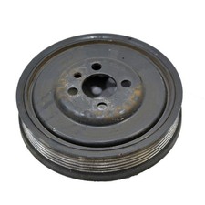 Joints Volkswagen TIGUAN