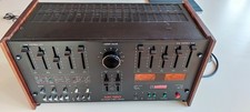 Amplificatore Galactron MK 120 Upgrade Totale