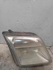 Feu avant (phare) Ford TOURNEO