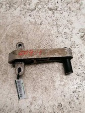 Support moteur Peugeot BIPPER