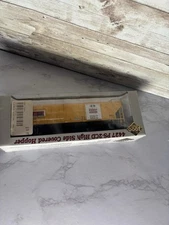 HO Scale Proto 2000 Series Kit#4427 PS2-CD High Cover Hopper 21858 TLDX