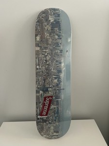 Supreme Skate | eBay