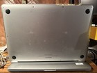 Apple MacBook Pro i7 15" (Early  2013) 2.4GHz 16GB RAM 251GB SSD BCC 486 #336 — photo 5