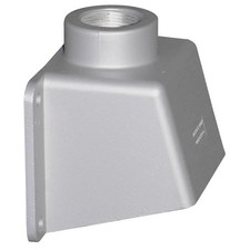 Showing image for AEE36 APN AEE36 APN Electrical & Lighting image