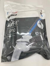 ResMed Airfit P10 Nasenstöpselmaske (62901)