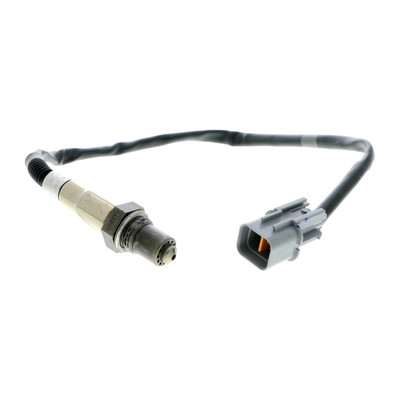LAMBDASONDE PLANARSONDE für HYUNDAI KIA i30 ix20 CEED RIO SOUL VENGA ACKOJA
