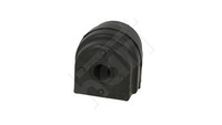 Hart Lager Stabilisatorlager Hinten FüR Bmw 5Er Touring E61 E60 E63