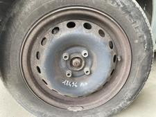 Jantes Renault KANGOO