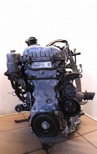 Moteur Chevrolet CAPTIVA