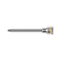 "Wera 8767 B Hf Tx Zyklop Bitnuss Mit 3/8\"-Antrieb Mit Haltefunktion Tx 25 X"