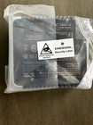 Emerson DeltaV KC3021X1-BA2 32 Channel DI Module — photo 3