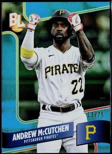 Redemption Topps | eBay