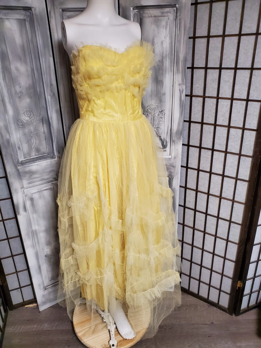 evening wear dresses melbourne Willow Gown Australian Designer Dresses Cocktail Day Race Wedding Sydney Melbourne  Evening wear Mother of Bride – MOSS & SPY main image 1