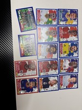 fifa world cup 2026 Special USA Gold Edition