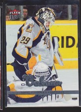 Hockey Superstar Cards Inserts Vintage Rookies Collection (15/15)