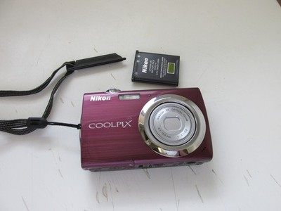 s-l400.jpg