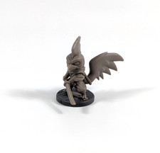 NINJA ALL-STARS Board Game ONDORI KAIKEN Miniature *MINI ONLY* Super Dungeon