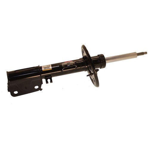 KYB Gas Strut Excel-G Front Right Shock/Strut | Ford Explorer (11-12) (335621)