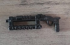4-LOM Rifle for sale