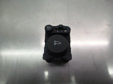 Retroviseur gauche (ou coque) Honda INSIGHT