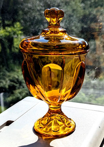 Viking Glassware | eBay