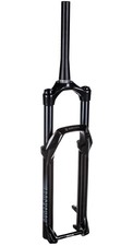 Forcella sospensione Rockshox Recon Silver 29" RL SoloAir - boost 140mm conica