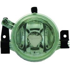 Nebelscheinwerfer Nebelleuchte Nebellicht links H8 für Ford Kuga I 1 Bj. 08-12