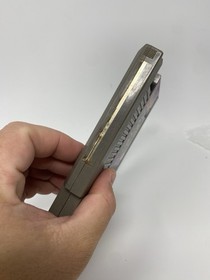 Ultima: Exodus (Nintendo NES) Authentic Cart Only Tested Working