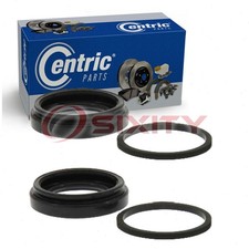 2 pc Centric Rear Brake Caliper Repair Kits for 2010-2014 Subaru Outback op