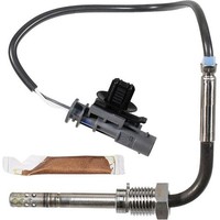 Metzger 0894991 Sensor Abgastemperatur FüR Fiat Alfa Romeo 500L Tipo Giulietta