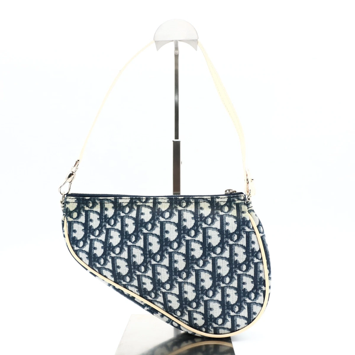 25+ Dior Saddle Bag Small Bags & Handbags for Women for sale