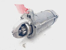 Démarreur Renault MASCOTT