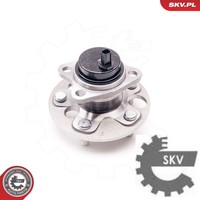 Esen SKV 29SKV103 Radlagersatz Radlager Satz FüR Toyota