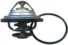 Thermostat Volvo 780