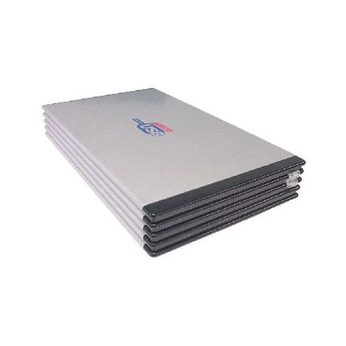 Caddy Per Hard Disk GP1155 Newlink USB 2.0 A IDE 3.5" HDD - Image 2 of 2