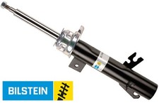 BILSTEIN 22-170996 Stoßdämpfer Stossdämpfer Vorderachse Vorne für Mini 