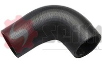 Seim Ladeluftschlauch 981799 FüR Ford Mondeo 3 B4Y B5Y Turnier BWY 16V Tddi Tdci