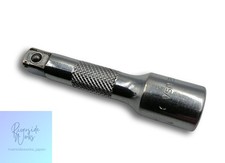 SNAP-ON Extension Bar TMXK2 Durable Tool for Hard-to-Reach Areas