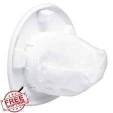 BLACK+DECKER Dustbuster Filter VF110 for CHV1410L BDH2000L