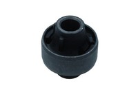 Querlenkerbuchse Citroen P. C1/107 1.0/1.4HDI 05-14 Hinten