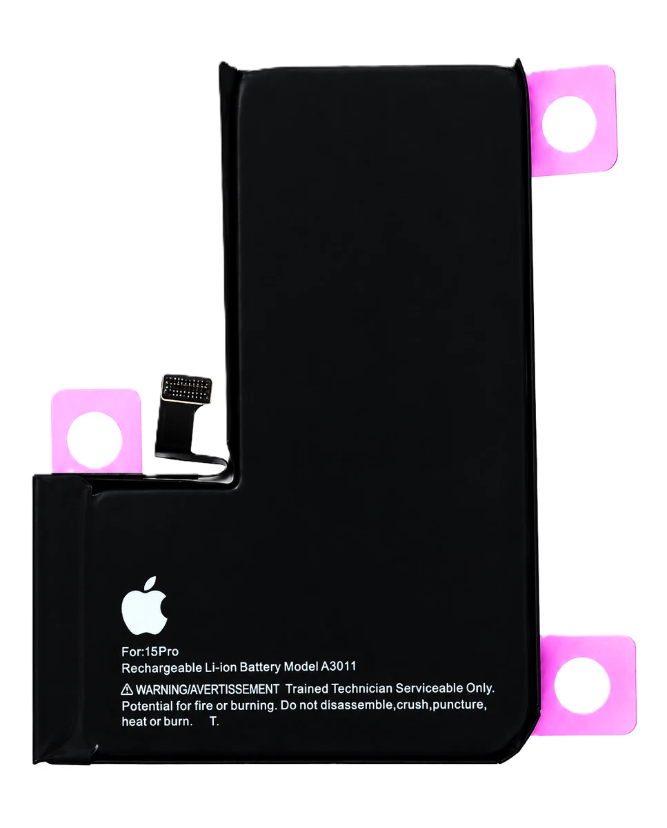 Apple Batteries for Apple for sale - eBay
