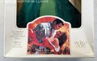 Vintage 1989 Gone with the Wind Scarlett O'Hara Limited Edition Doll IOB — photo 2