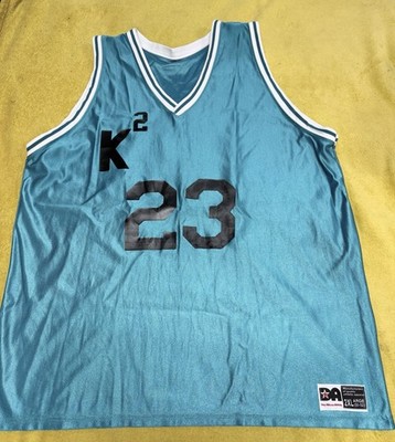 Don Allison Athletic Sando ,size Xxl ,men s ,MADE IN USA 