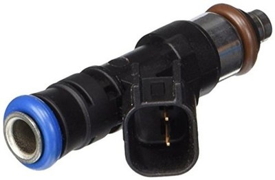 Motorcraft- CM5147 Fuel Injector