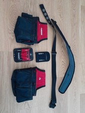Ceinture à outils Husky