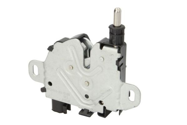 BLIC 6010-03-039424P Bonnet Lock for FORD